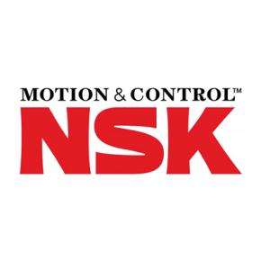 NSK LINEAR GUIDE