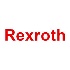 Rexroth