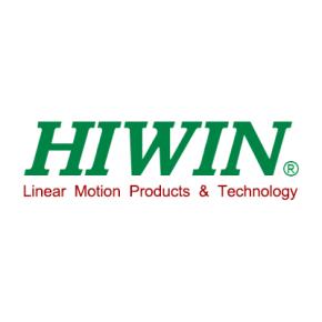 HIWIN