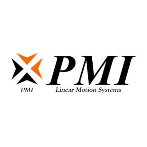 PMI