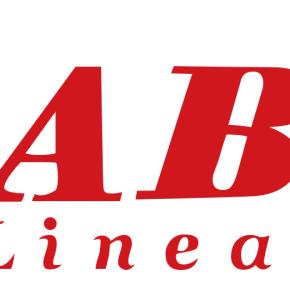 ABBA LINEAR GUIDE