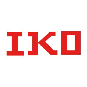 IKO