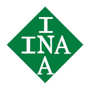 INA