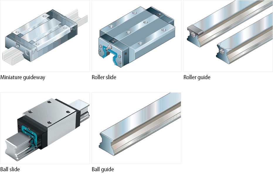 REXROTH-1.jpg